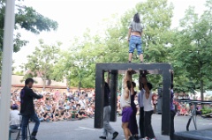 Salto 012 * 6000 x 4000 * (9.2MB)